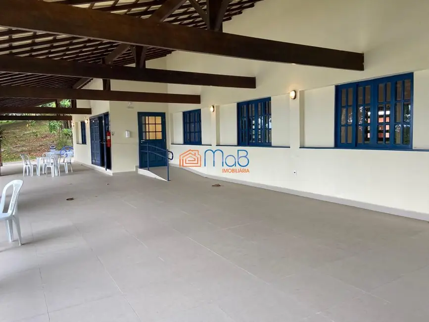 Terreno / Lote à venda, 200m2 em Cabiúnas, Macae - RJ - imagem 4 Foto 4 de Terreno / Lote à venda, 200m2 em Cabiúnas, Macae - RJ