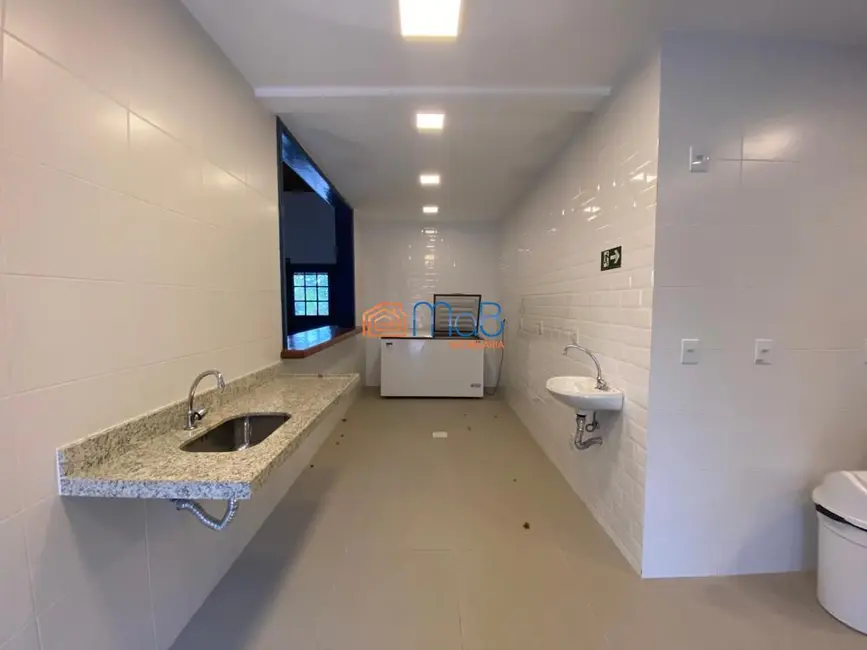 Terreno / Lote à venda, 200m2 em Cabiúnas, Macae - RJ - imagem 7 Foto 7 de Terreno / Lote à venda, 200m2 em Cabiúnas, Macae - RJ