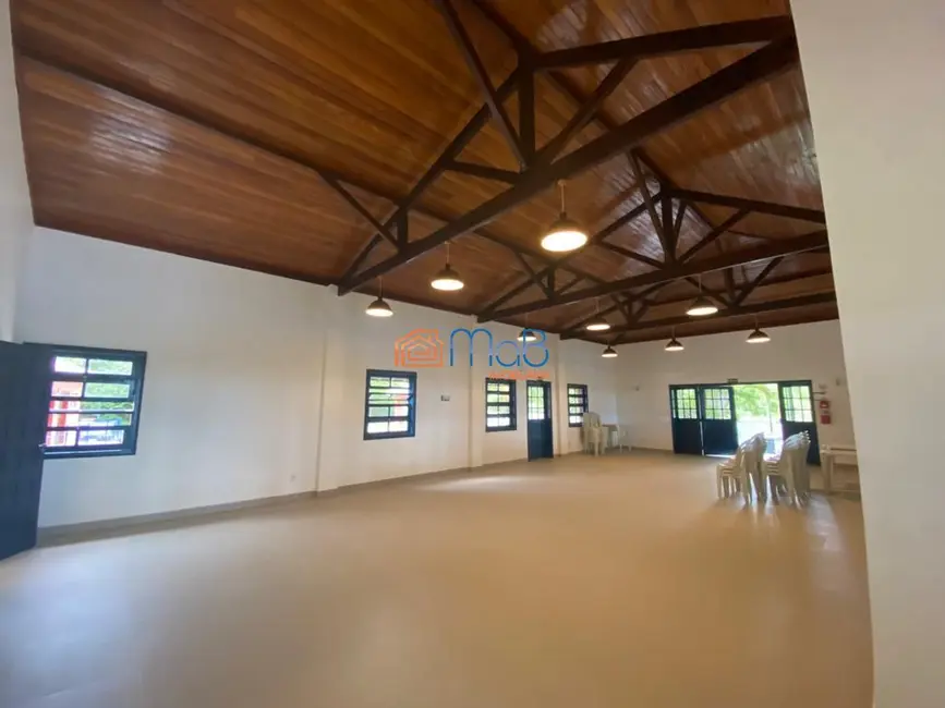 Terreno / Lote à venda, 200m2 em Cabiúnas, Macae - RJ - imagem 9 Foto 9 de Terreno / Lote à venda, 200m2 em Cabiúnas, Macae - RJ