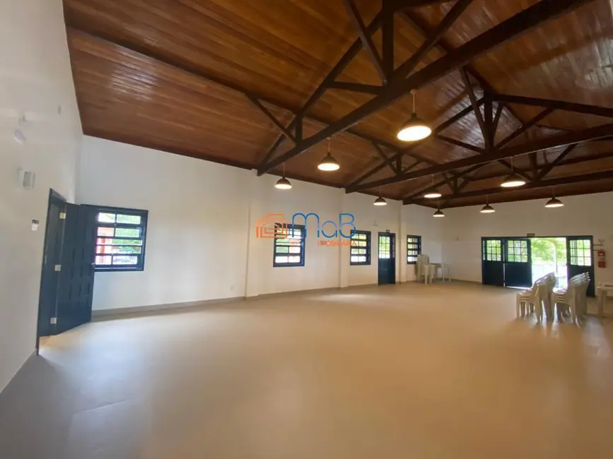 Terreno / Lote à venda, 200m2 em Cabiúnas, Macae - RJ - imagem 8 Foto 8 de Terreno / Lote à venda, 200m2 em Cabiúnas, Macae - RJ