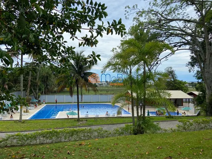 Terreno / Lote à venda, 200m2 em Cabiúnas, Macae - RJ - imagem 5 Foto 5 de Terreno / Lote à venda, 200m2 em Cabiúnas, Macae - RJ