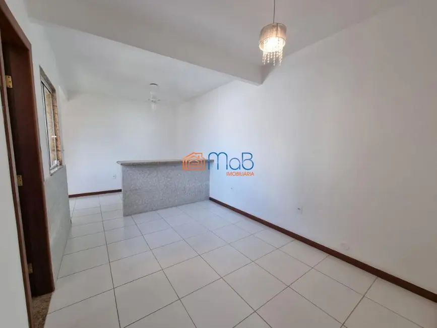 Casa com 3 quartos à venda, 158m2 em Centro, Macae - RJ - imagem 3 Foto 3 de Casa com 3 quartos à venda, 158m2 em Centro, Macae - RJ