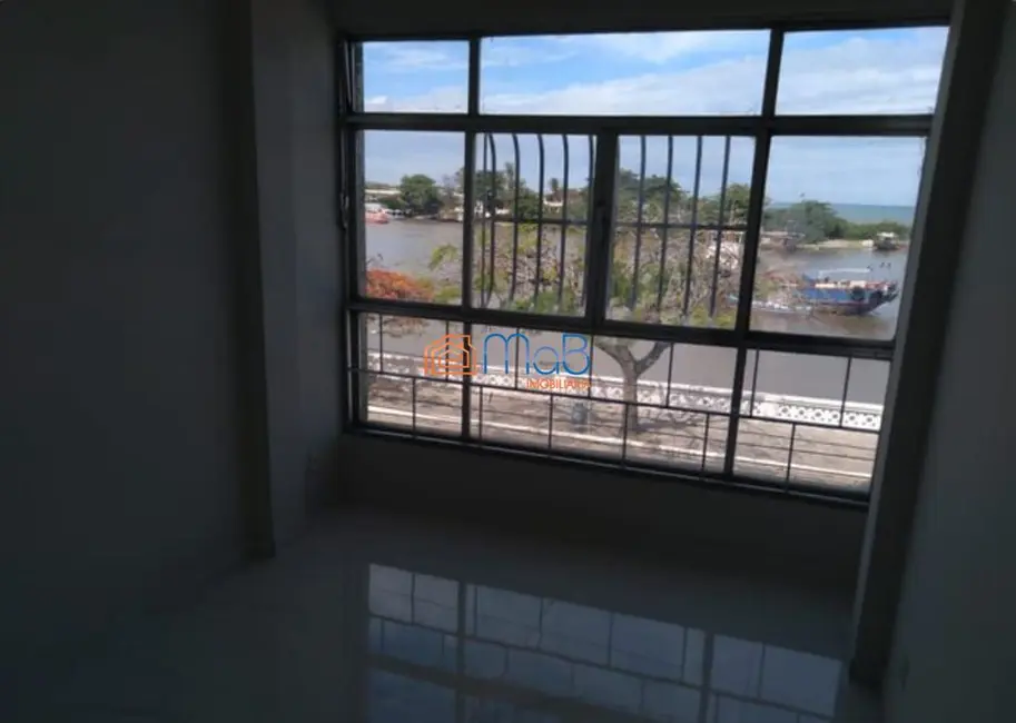 Foto 2 de Apartamento com 3 quartos para alugar, 122m2 em Centro, Macae - RJ