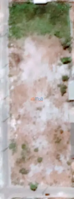 Foto 3 de Terreno / Lote à venda, 7500m2 em Lagomar, Macae - RJ