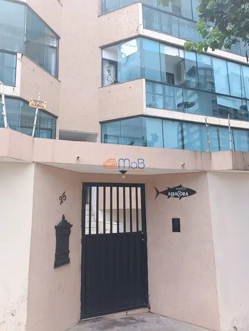 Foto 2 de Apartamento com 3 quartos à venda, 153m2 em Costa do Sol, Macae - RJ