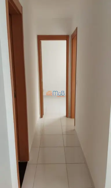 Apartamento com 2 quartos à venda, 48m2 em São José do Barreto, Macae - RJ - imagem 6 Foto 6 de Apartamento com 2 quartos à venda, 48m2 em São José do Barreto, Macae - RJ