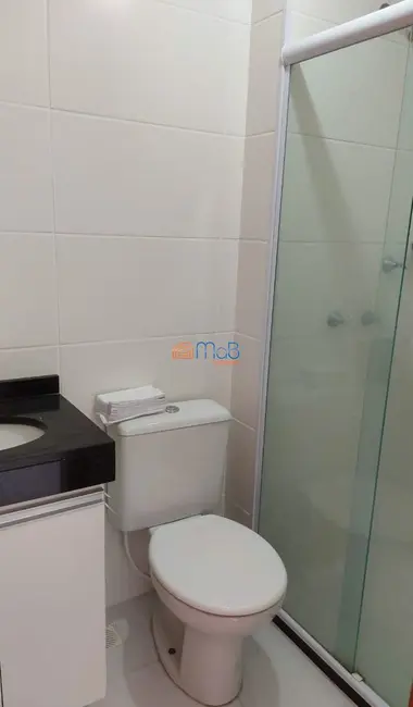 Apartamento com 2 quartos à venda, 48m2 em São José do Barreto, Macae - RJ - imagem 7 Foto 7 de Apartamento com 2 quartos à venda, 48m2 em São José do Barreto, Macae - RJ