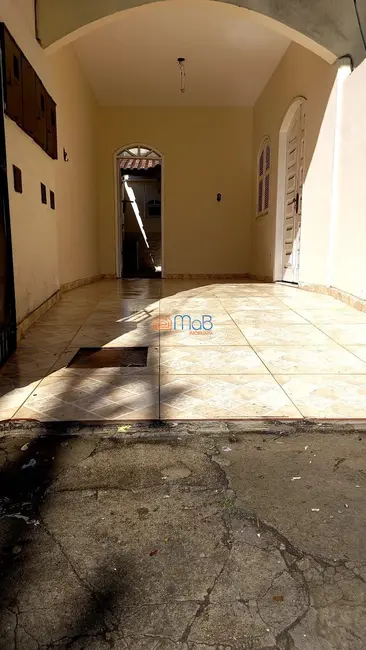 Foto 1 de Casa com 3 quartos à venda, 91m2 em Imbetiba, Macae - RJ