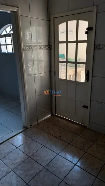 Foto 2 de Casa com 3 quartos à venda, 91m2 em Imbetiba, Macae - RJ