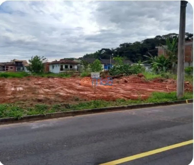 Foto 2 de Terreno / Lote à venda, 200m2 em Jardim Vitória, Macae - RJ