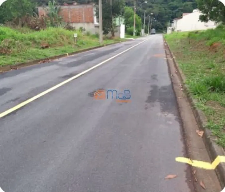 Terreno / Lote à venda, 200m2 em Jardim Vitória, Macae - RJ - imagem 3 Foto 3 de Terreno / Lote à venda, 200m2 em Jardim Vitória, Macae - RJ