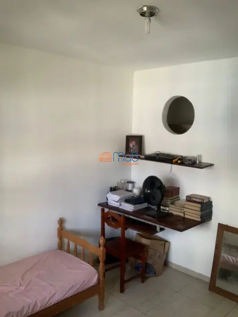 Sobrado com 3 quartos à venda, 120m2 em Centro, Macae - RJ - imagem 7 Foto 7 de Sobrado com 3 quartos à venda, 120m2 em Centro, Macae - RJ