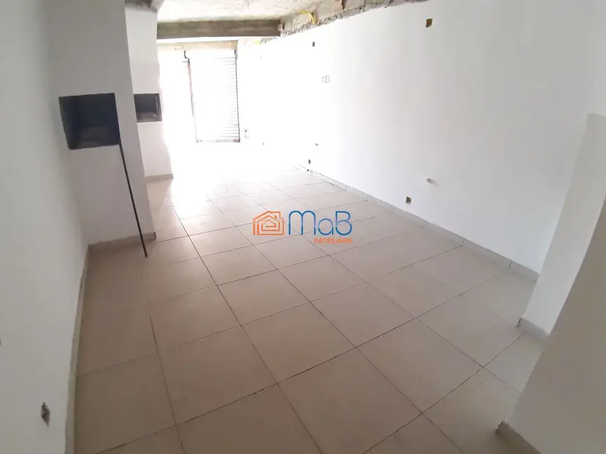 Loja com 1 quarto para alugar, 50m2 em Centro, Macae - RJ - imagem 4 Foto 4 de Loja com 1 quarto para alugar, 50m2 em Centro, Macae - RJ