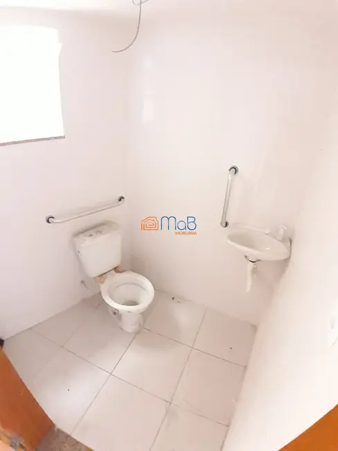 Loja com 1 quarto para alugar, 50m2 em Centro, Macae - RJ - imagem 8 Foto 8 de Loja com 1 quarto para alugar, 50m2 em Centro, Macae - RJ