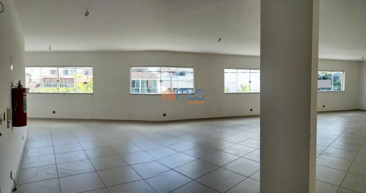 Loja com 1 quarto para alugar, 180m2 em Centro, Macae - RJ - imagem 5 Foto 5 de Loja com 1 quarto para alugar, 180m2 em Centro, Macae - RJ