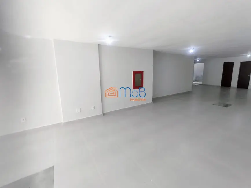 Loja com 1 quarto à venda, 130m2 em Centro, Macae - RJ - imagem 7 Foto 7 de Loja com 1 quarto à venda, 130m2 em Centro, Macae - RJ