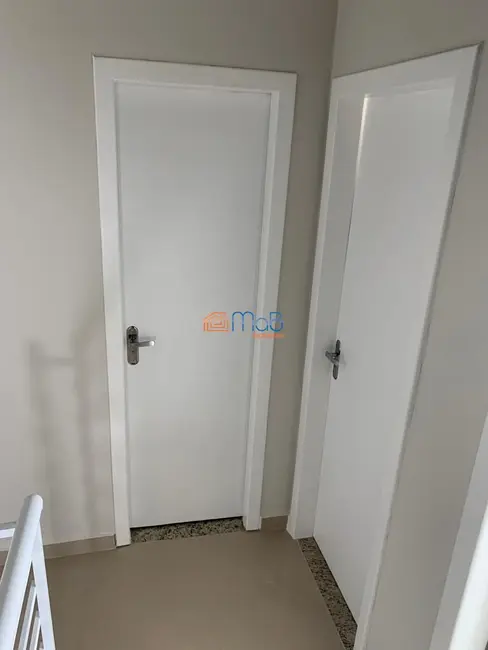 Casa com 3 quartos à venda, 110m2 em Granja dos Cavaleiros, Macae - RJ - imagem 5 Foto 5 de Casa com 3 quartos à venda, 110m2 em Granja dos Cavaleiros, Macae - RJ