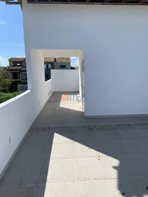 Casa com 3 quartos à venda, 110m2 em Granja dos Cavaleiros, Macae - RJ - imagem 7 Foto 7 de Casa com 3 quartos à venda, 110m2 em Granja dos Cavaleiros, Macae - RJ
