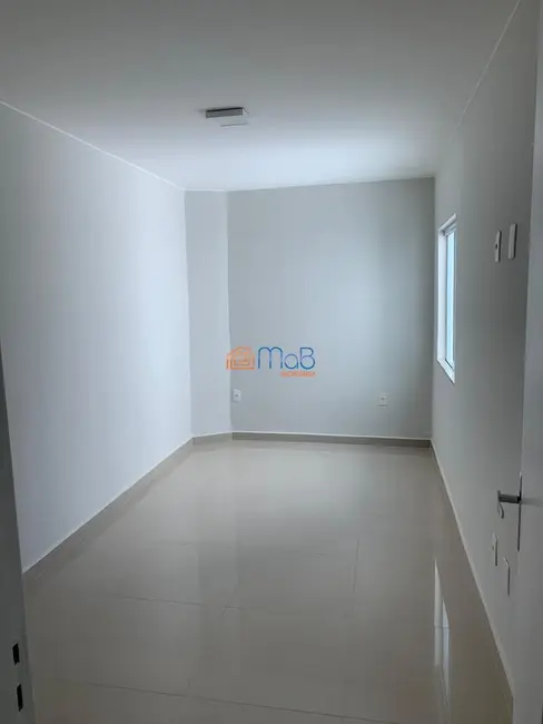 Casa com 3 quartos à venda, 110m2 em Granja dos Cavaleiros, Macae - RJ - imagem 9 Foto 9 de Casa com 3 quartos à venda, 110m2 em Granja dos Cavaleiros, Macae - RJ