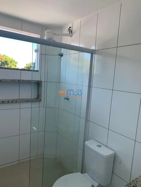Casa com 3 quartos à venda, 110m2 em Granja dos Cavaleiros, Macae - RJ - imagem 8 Foto 8 de Casa com 3 quartos à venda, 110m2 em Granja dos Cavaleiros, Macae - RJ