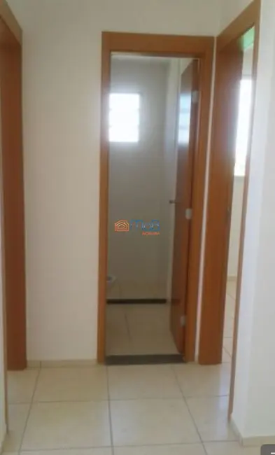 Apartamento com 2 quartos à venda, 49m2 em Parque Aeroporto, Macae - RJ - imagem 7 Foto 7 de Apartamento com 2 quartos à venda, 49m2 em Parque Aeroporto, Macae - RJ