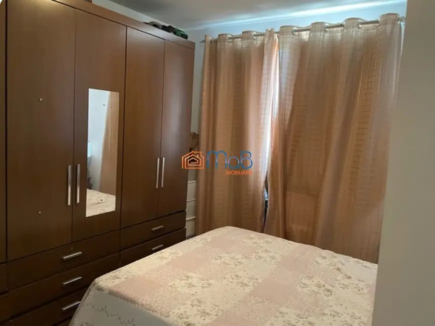 Apartamento com 2 quartos à venda, 45m2 em São José do Barreto, Macae - RJ - imagem 9 Foto 9 de Apartamento com 2 quartos à venda, 45m2 em São José do Barreto, Macae - RJ