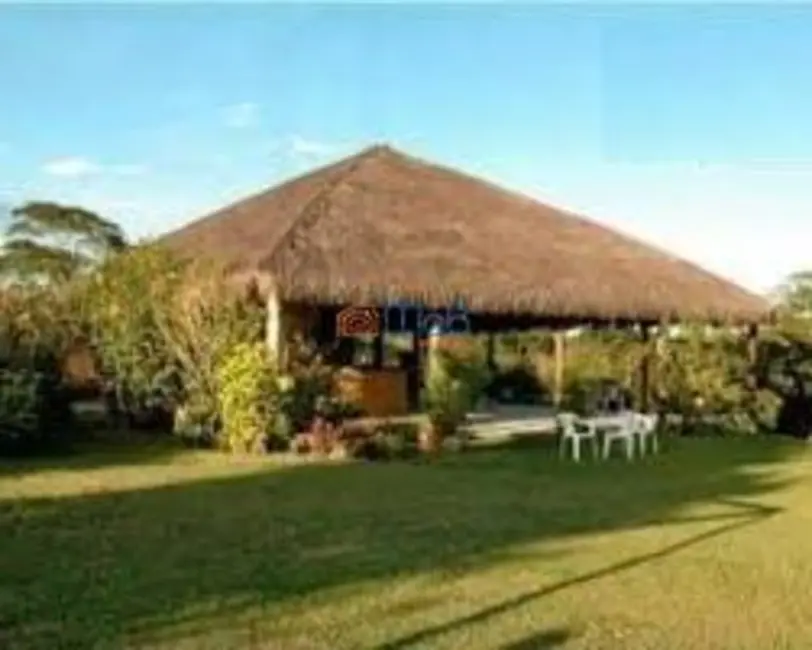 Fazenda / Haras à venda, 844m2 em Nova Cidade, Macae - RJ - imagem 8 Foto 8 de Fazenda / Haras à venda, 844m2 em Nova Cidade, Macae - RJ