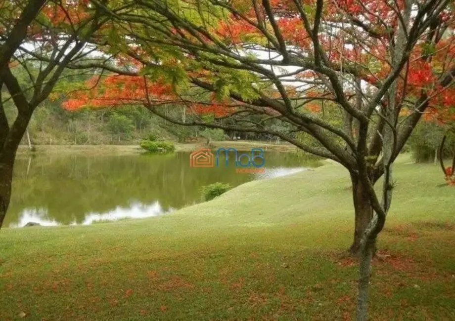 Foto 1 de Fazenda / Haras à venda, 844m2 em Nova Cidade, Macae - RJ