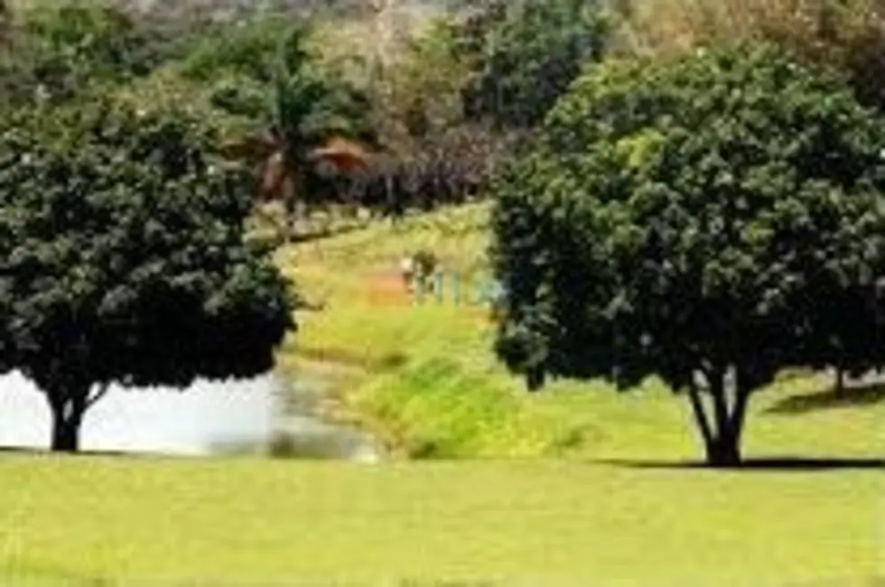 Fazenda / Haras à venda, 844m2 em Nova Cidade, Macae - RJ - imagem 9 Foto 9 de Fazenda / Haras à venda, 844m2 em Nova Cidade, Macae - RJ