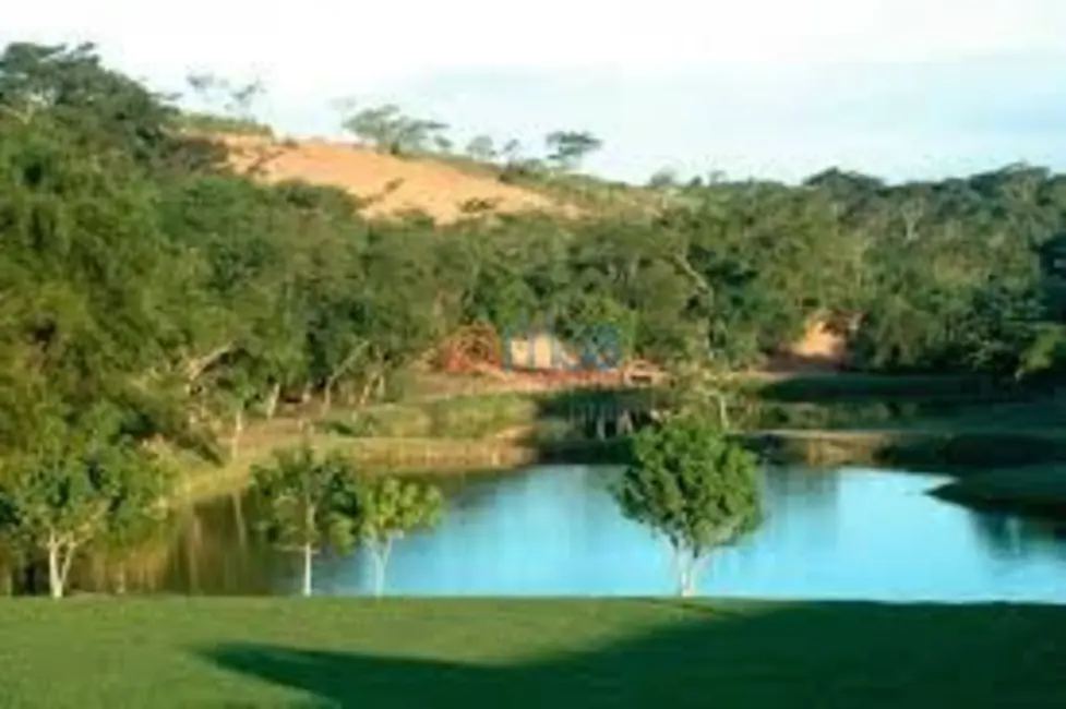 Fazenda / Haras à venda, 844m2 em Nova Cidade, Macae - RJ - imagem 7 Foto 7 de Fazenda / Haras à venda, 844m2 em Nova Cidade, Macae - RJ
