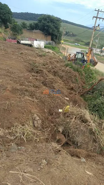 Foto 4 de Fazenda / Haras à venda, 1953m2 em Balneário das Garças, Rio Das Ostras - RJ