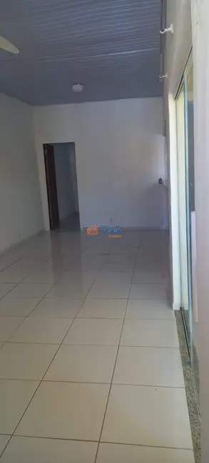 Casa com 2 quartos à venda, 180m2 em Novo Horizonte, Macae - RJ - imagem 8 Foto 8 de Casa com 2 quartos à venda, 180m2 em Novo Horizonte, Macae - RJ