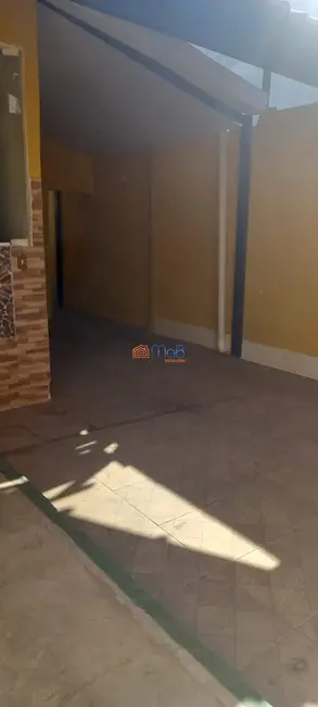 Casa com 2 quartos à venda, 180m2 em Novo Horizonte, Macae - RJ - imagem 5 Foto 5 de Casa com 2 quartos à venda, 180m2 em Novo Horizonte, Macae - RJ