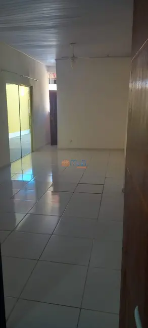 Casa com 2 quartos à venda, 180m2 em Novo Horizonte, Macae - RJ - imagem 6 Foto 6 de Casa com 2 quartos à venda, 180m2 em Novo Horizonte, Macae - RJ