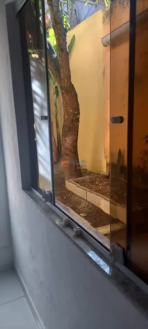 Casa com 2 quartos à venda, 180m2 em Novo Horizonte, Macae - RJ - imagem 7 Foto 7 de Casa com 2 quartos à venda, 180m2 em Novo Horizonte, Macae - RJ
