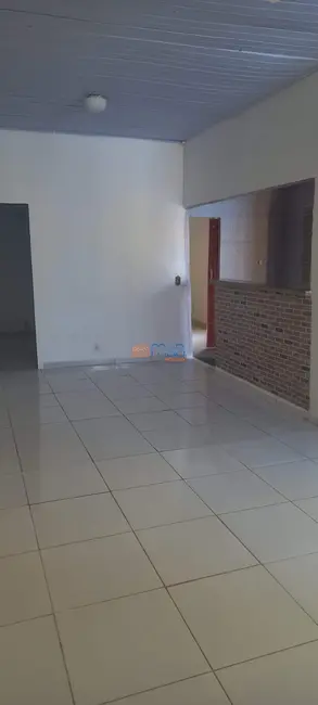 Casa com 2 quartos à venda, 180m2 em Novo Horizonte, Macae - RJ - imagem 9 Foto 9 de Casa com 2 quartos à venda, 180m2 em Novo Horizonte, Macae - RJ