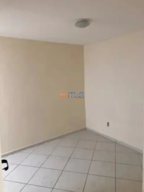 Casa com 3 quartos à venda, 141m2 em Centro, Macae - RJ - imagem 7 Foto 7 de Casa com 3 quartos à venda, 141m2 em Centro, Macae - RJ