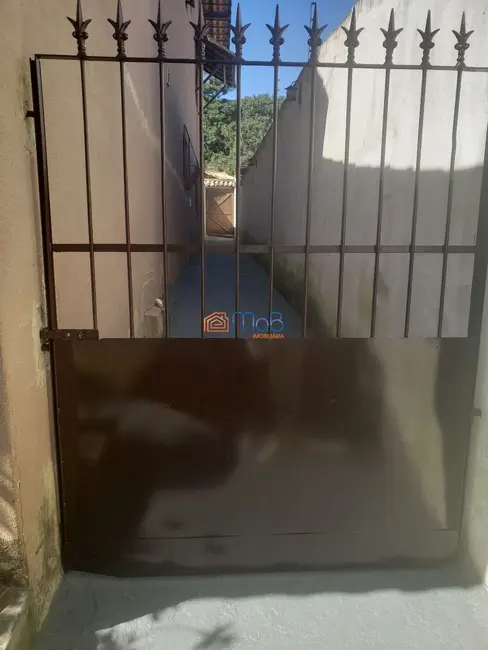 Casa com 4 quartos à venda, 510m2 em Glória, Macae - RJ - imagem 7 Foto 7 de Casa com 4 quartos à venda, 510m2 em Glória, Macae - RJ