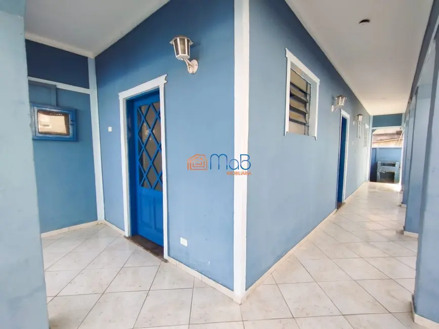 Foto 1 de Casa com 3 quartos à venda, 115m2 em Imbetiba, Macae - RJ