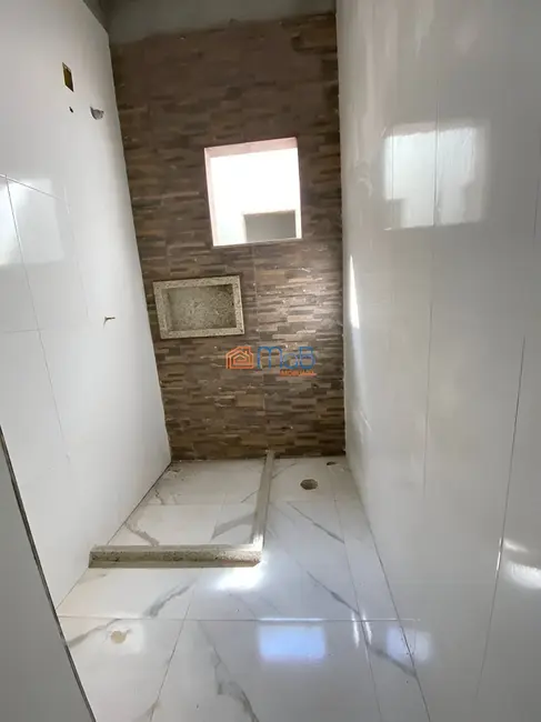 Casa com 3 quartos à venda, 74m2 em Ajuda, Macae - RJ - imagem 4 Foto 4 de Casa com 3 quartos à venda, 74m2 em Ajuda, Macae - RJ
