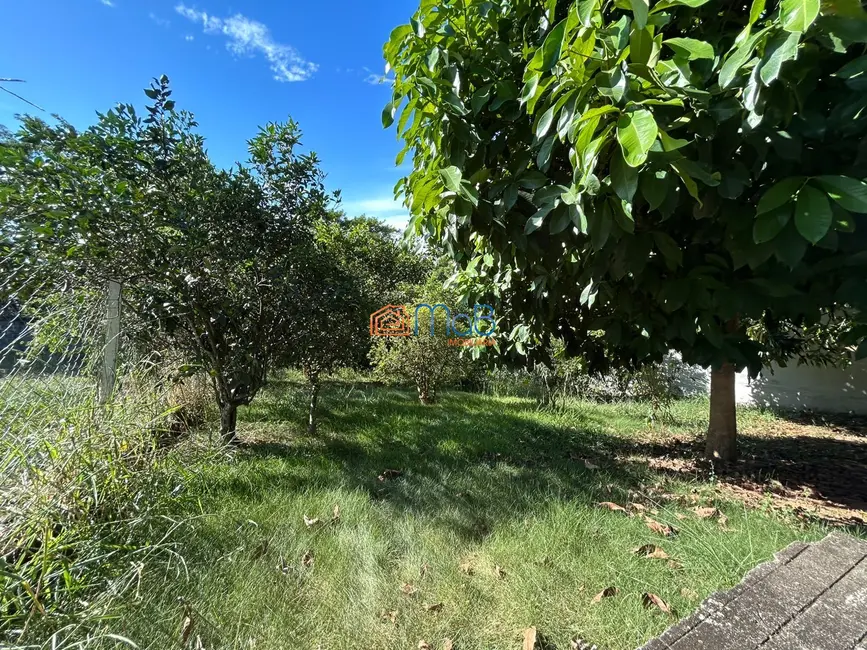 Casa de Condomínio com 3 quartos para alugar, 627m2 em Lagoa, Macae - RJ - imagem 8 Foto 8 de Casa de Condomínio com 3 quartos para alugar, 627m2 em Lagoa, Macae - RJ