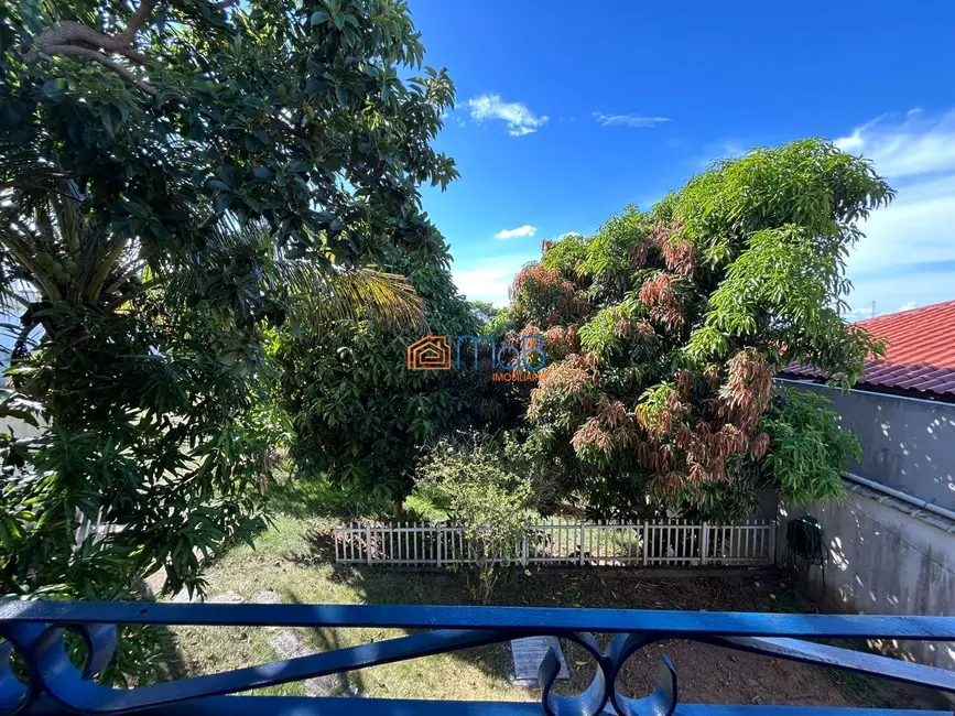 Casa de Condomínio com 3 quartos para alugar, 627m2 em Lagoa, Macae - RJ - imagem 4 Foto 4 de Casa de Condomínio com 3 quartos para alugar, 627m2 em Lagoa, Macae - RJ