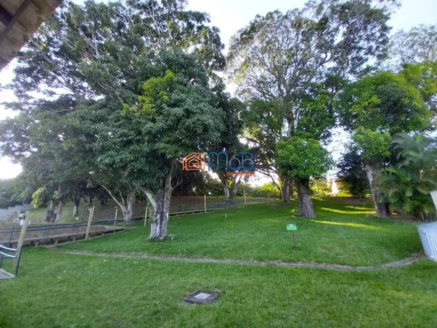 Foto 9 de Terreno / Lote à venda, 200m2 em Cabiúnas, Macae - RJ
