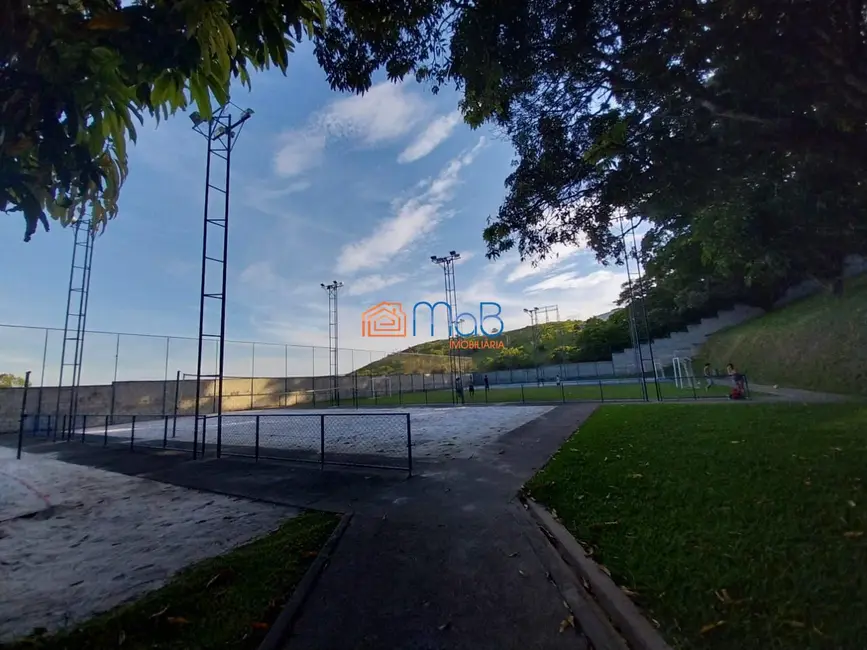 Foto 8 de Terreno / Lote à venda, 200m2 em Cabiúnas, Macae - RJ