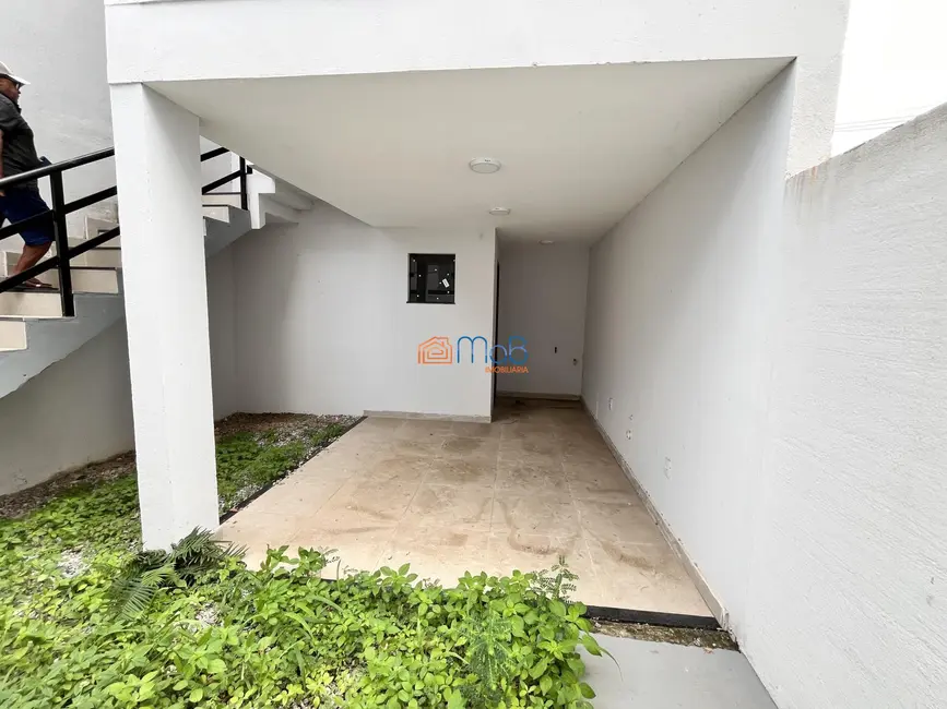 Foto 9 de Apartamento com 4 quartos à venda, 140m2 em Novo Horizonte, Macae - RJ