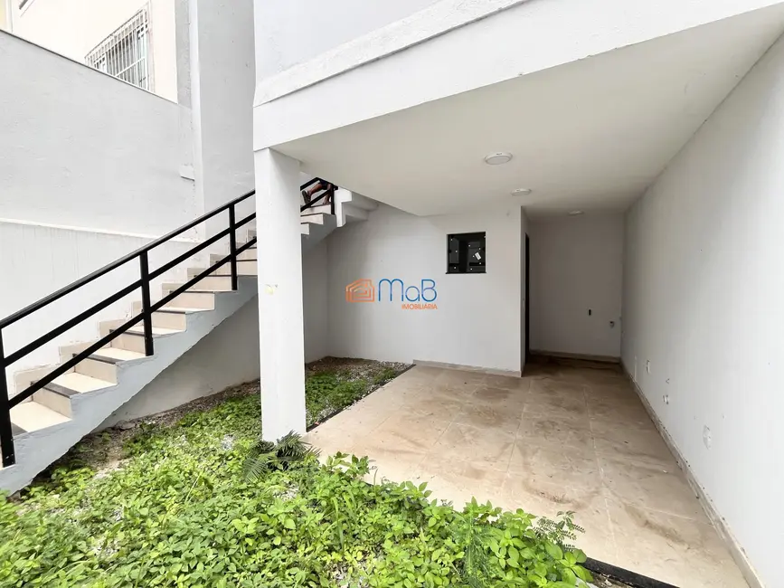 Foto 6 de Apartamento com 4 quartos à venda, 140m2 em Novo Horizonte, Macae - RJ