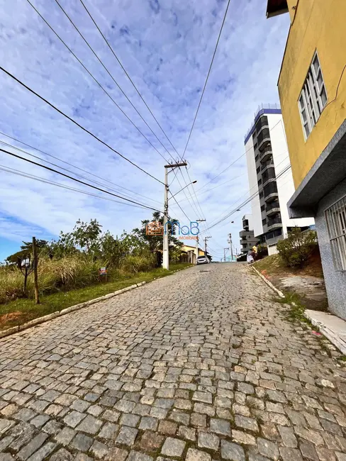 Foto 5 de Terreno / Lote à venda, 492m2 em Imbetiba, Macae - RJ