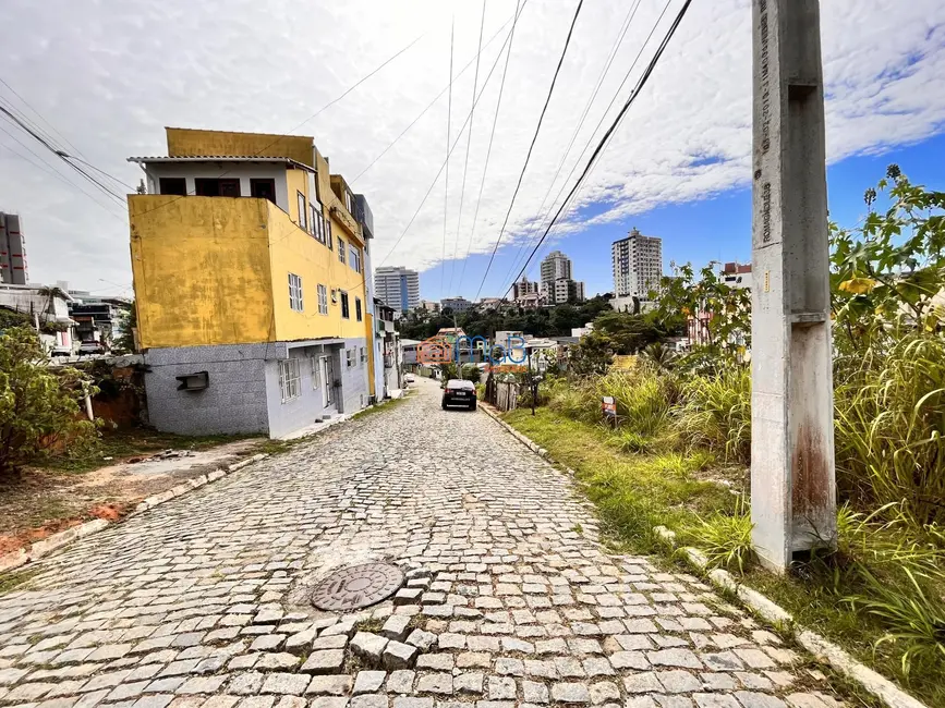 Foto 7 de Terreno / Lote à venda, 492m2 em Imbetiba, Macae - RJ