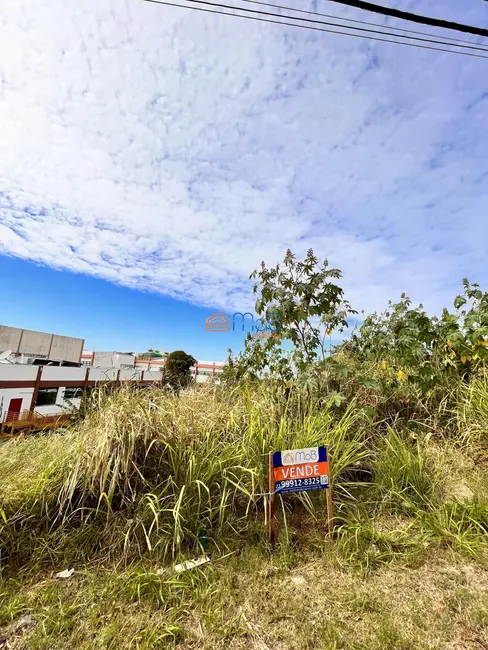 Foto 2 de Terreno / Lote à venda, 492m2 em Imbetiba, Macae - RJ