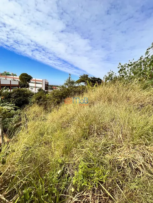 Foto 3 de Terreno / Lote à venda, 492m2 em Imbetiba, Macae - RJ